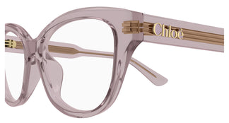 Chloé CH0381OL 009 54