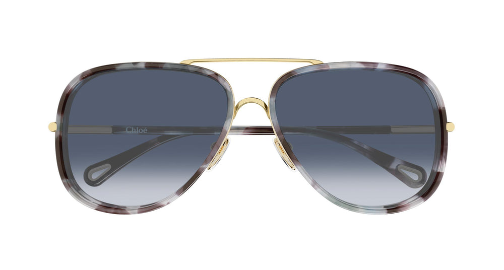 Chloé CH0382S 001 60