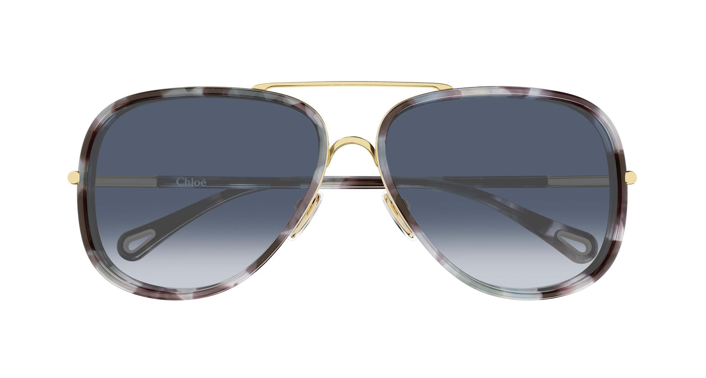 Chloé CH0382S 001 60