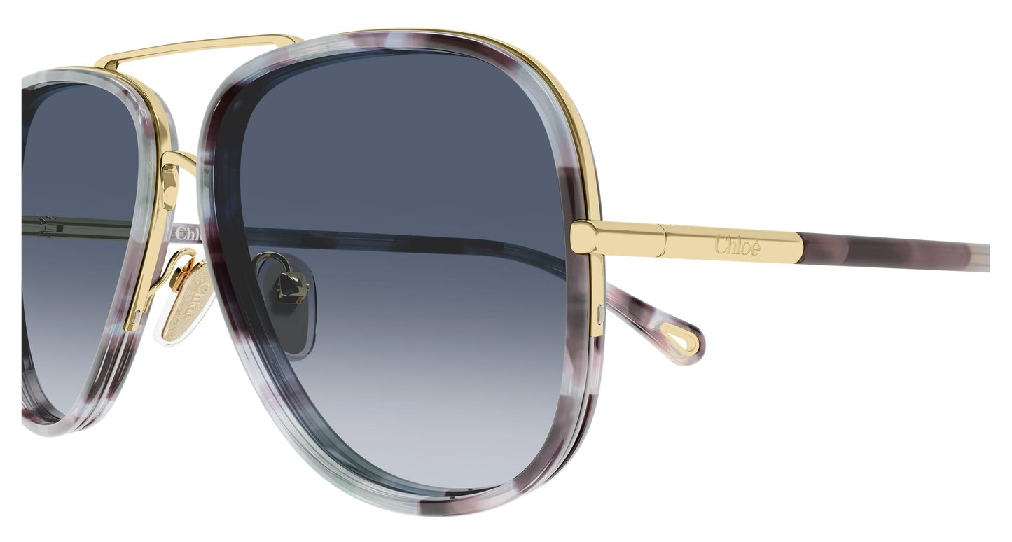 Chloé CH0382S 001 60