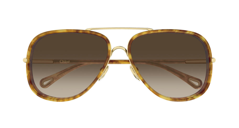 Chloé CH0382S 002 60