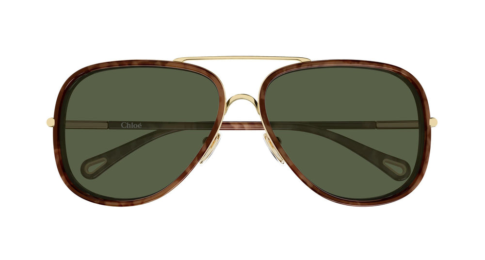 Chloé CH0382S 003 60