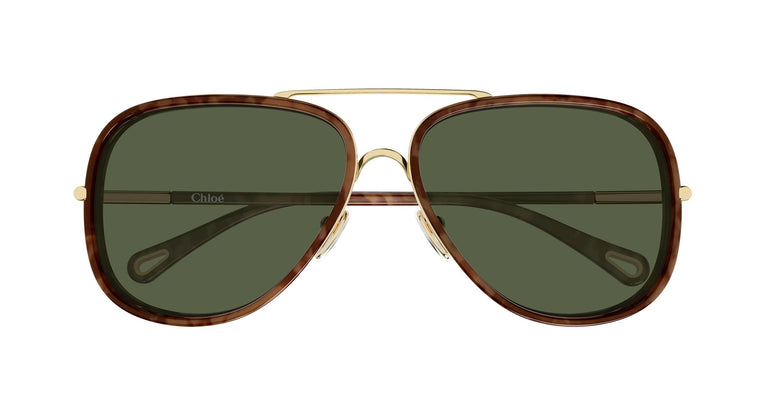 Chloé CH0382S 003 60