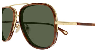 Chloé CH0382S 003 60