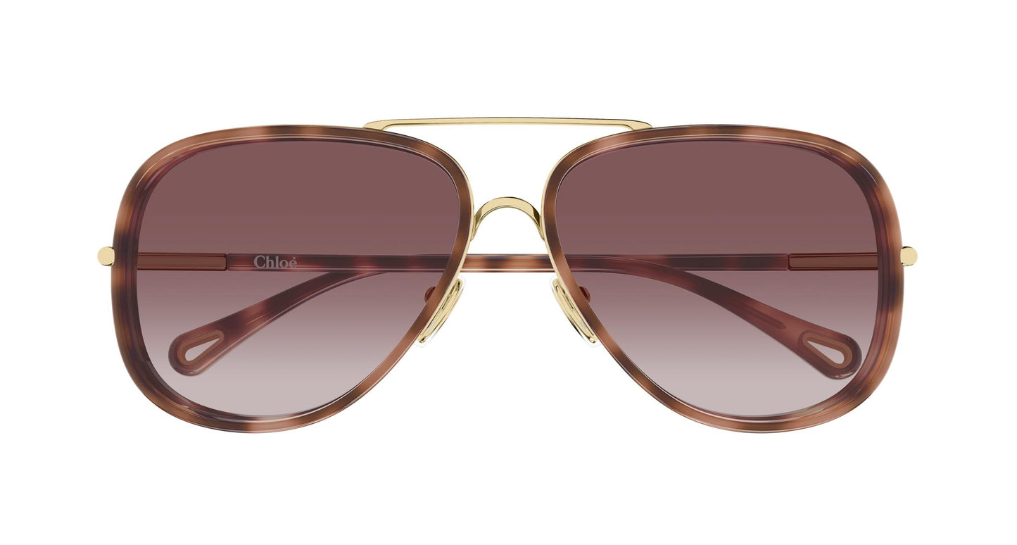 Chloé CH0382S 004 60