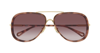 Chloé CH0382S 004 60