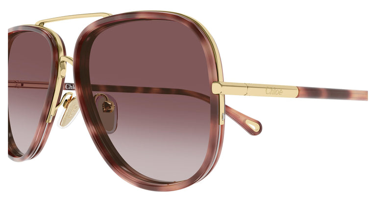 Chloé CH0382S 004 60