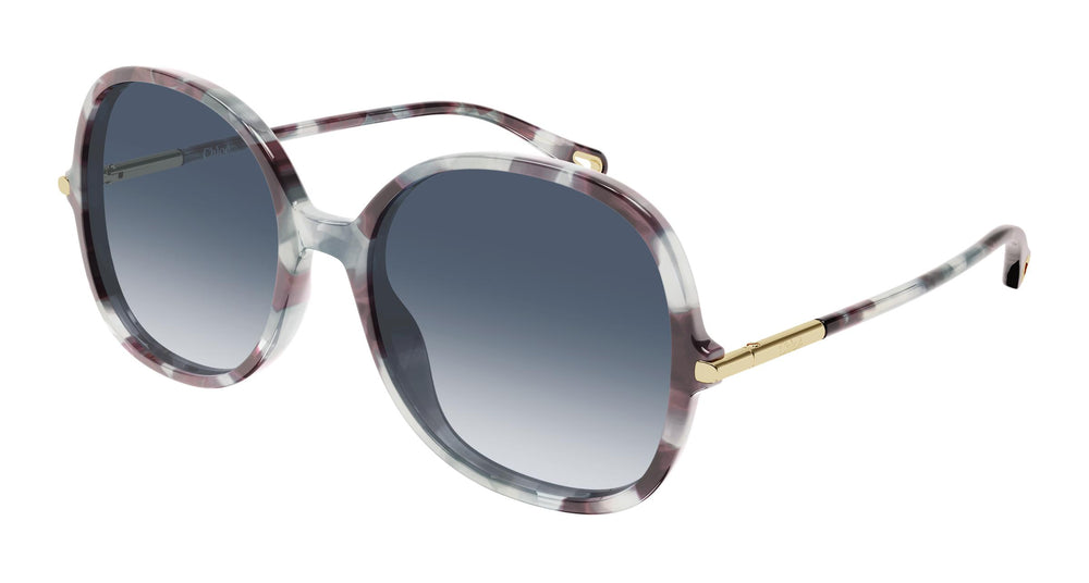 Chloé CH0383S 001 57