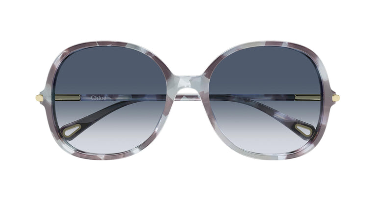 Chloé CH0383S 001 57