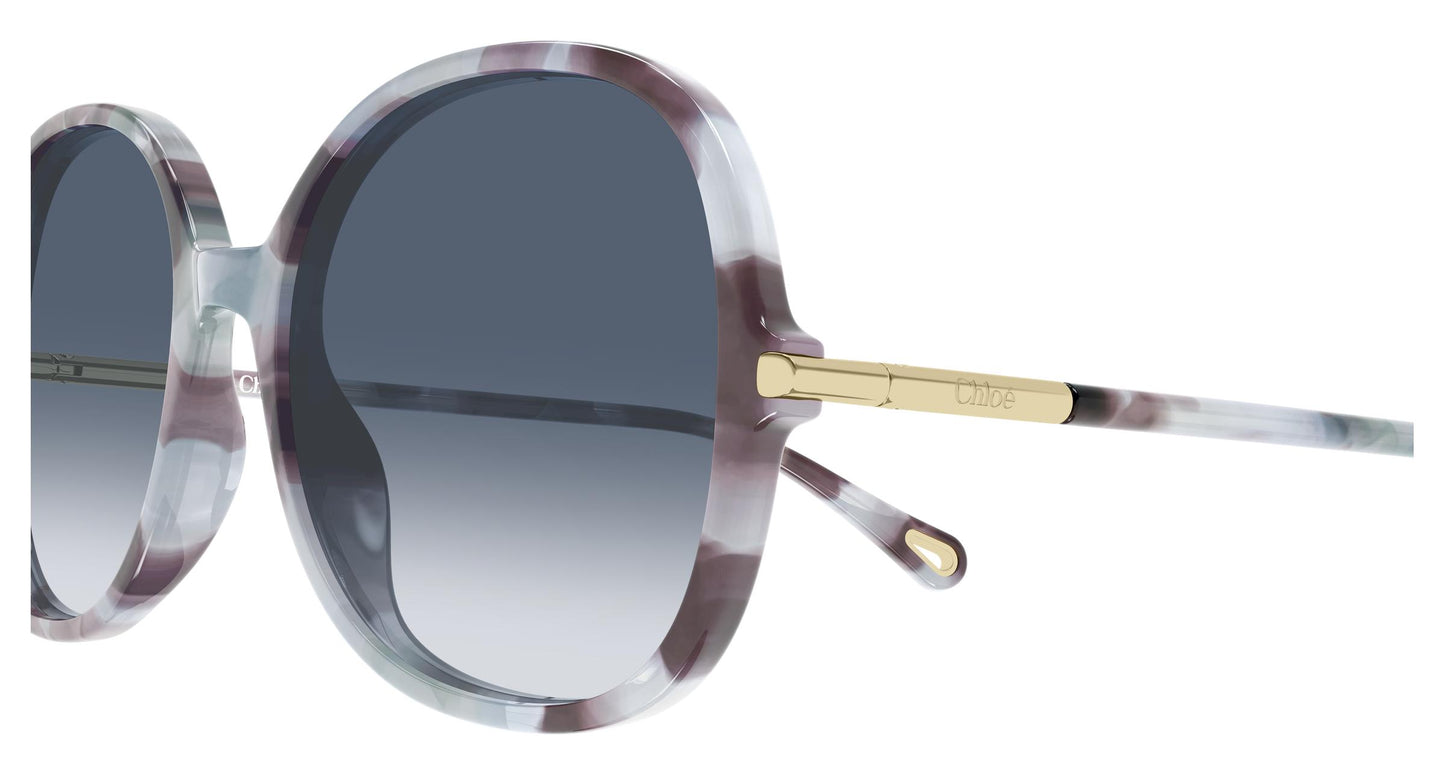 Chloé CH0383S 001 57