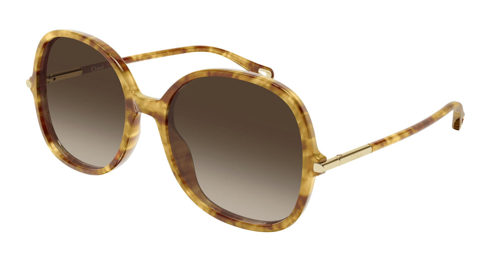 Chloé CH0383S 002 57