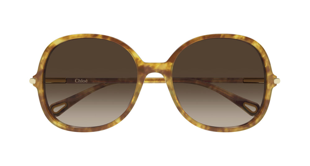 Chloé CH0383S 002 57