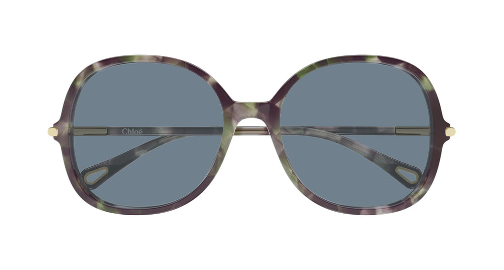 Chloé CH0383S 003 57