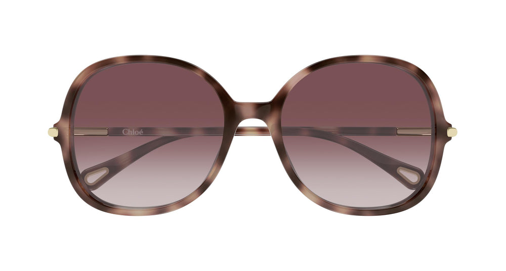 Chloé CH0383S 004 57