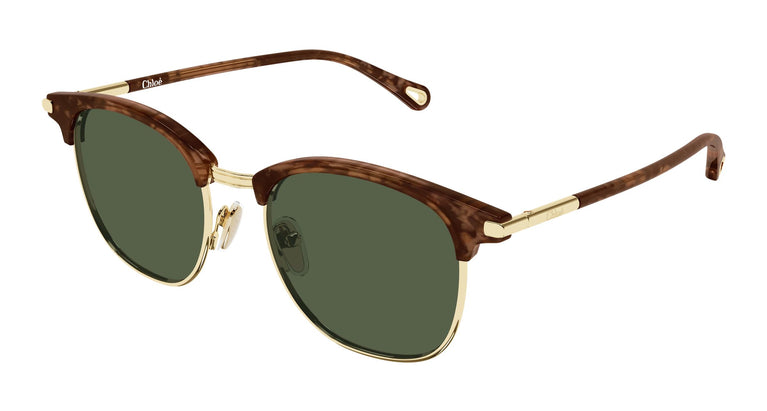 Chloé CH0384S 003 52