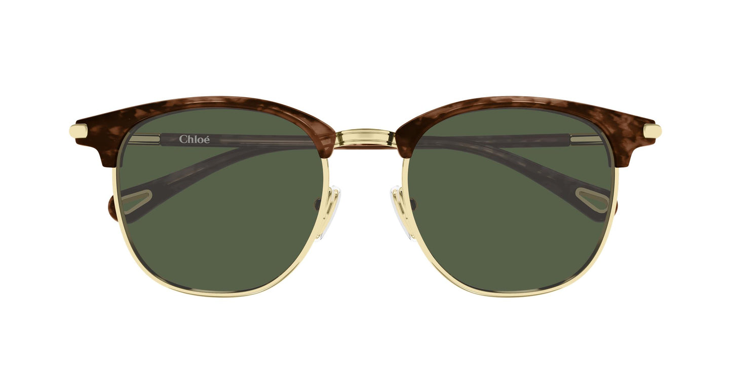Chloé CH0384S 003 52