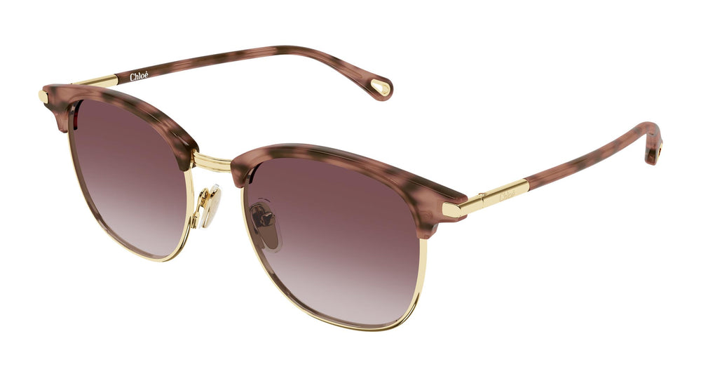 Chloé CH0384S 004 52