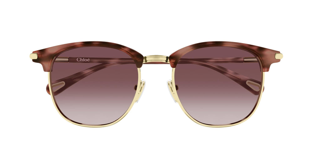 Chloé CH0384S 004 52