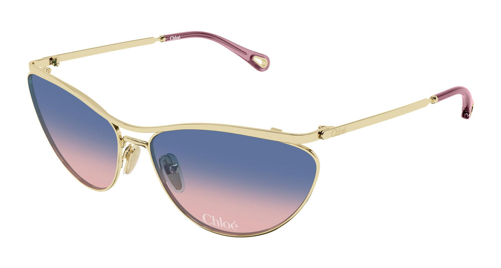 Chloé CH0386S 001 62