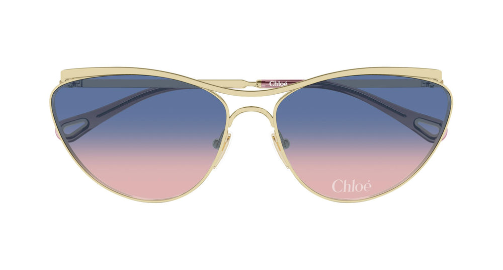 Chloé CH0386S 001 62