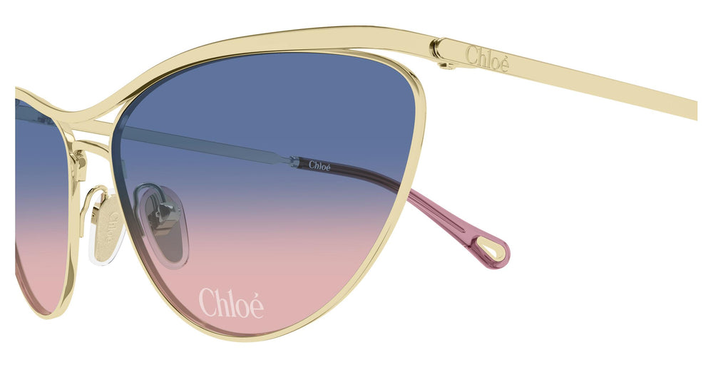 Chloé CH0386S 001 62