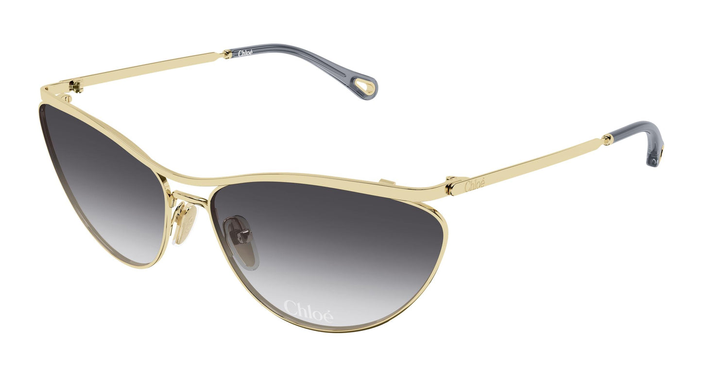 Chloé CH0386S 002 62
