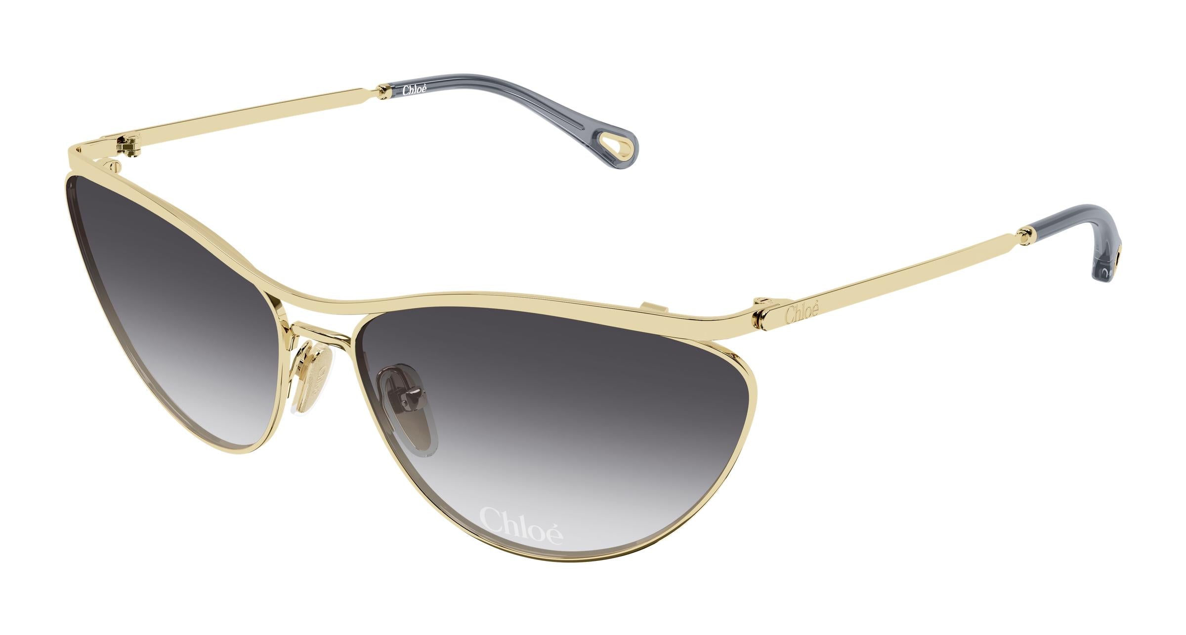 Chloé CH0386S 002 62