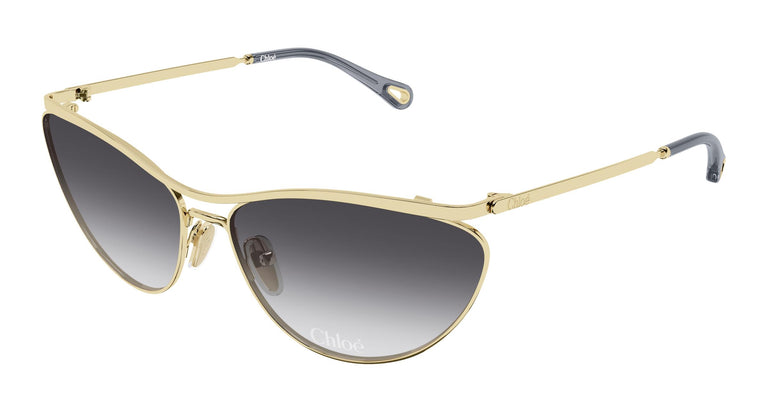 Chloé CH0386S 002 62