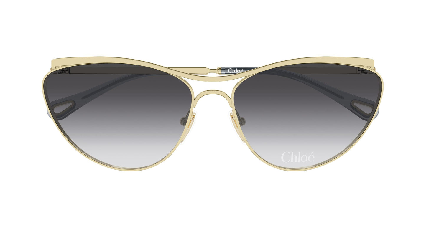 Chloé CH0386S 002 62