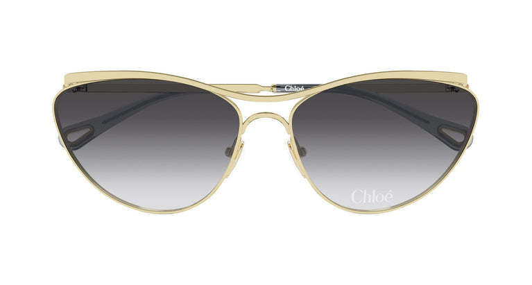 Chloé CH0386S 002 62