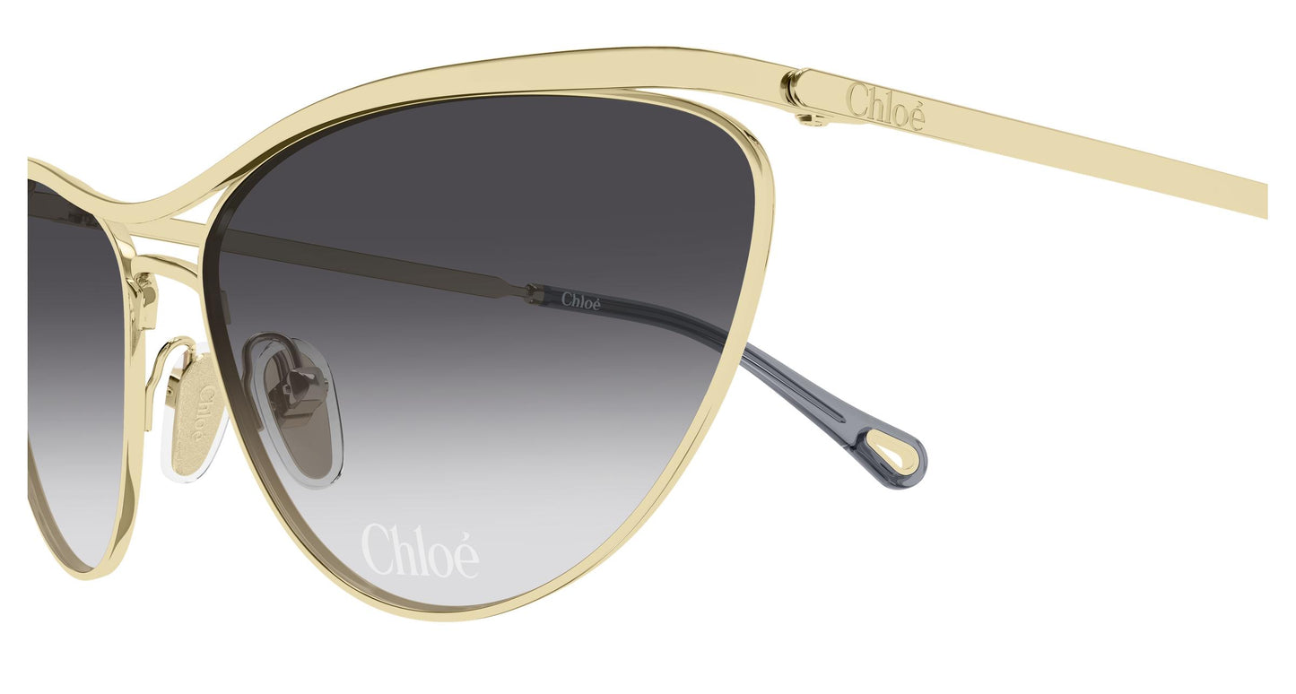 Chloé CH0386S 002 62