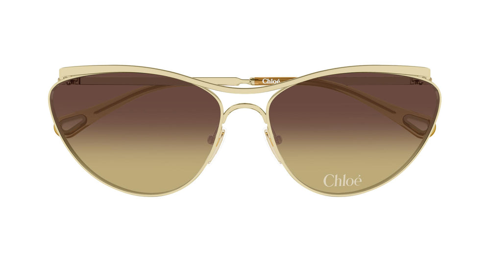 Chloé CH0386S 004 62