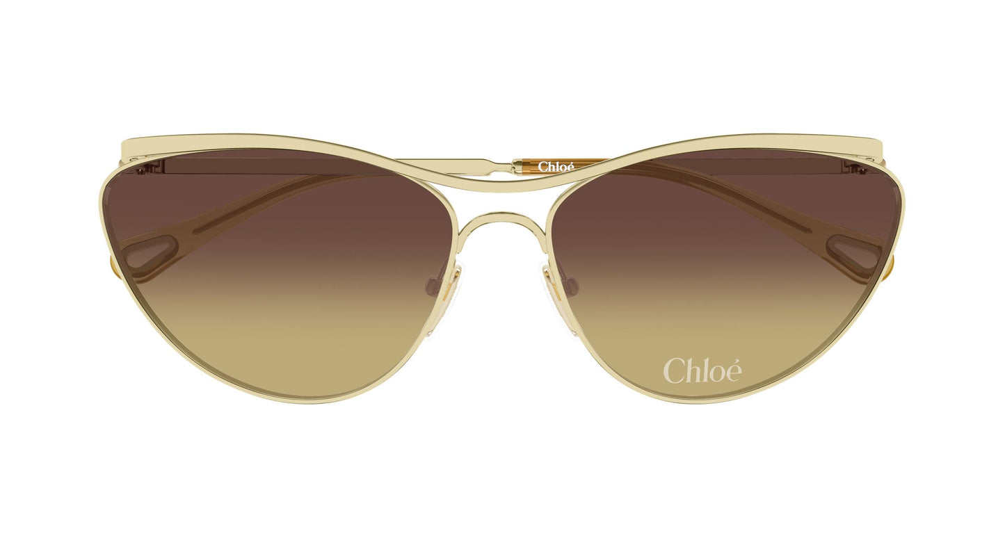Chloé CH0386S 004 62