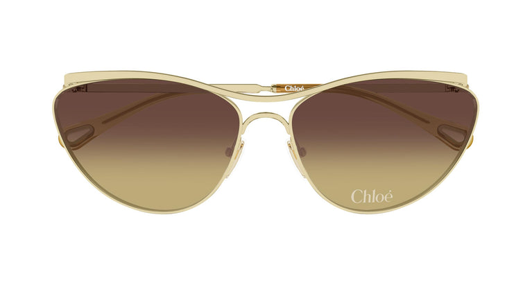 Chloé CH0386S 004 62