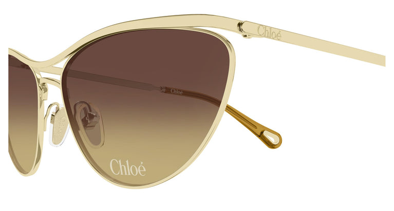 Chloé CH0386S 004 62