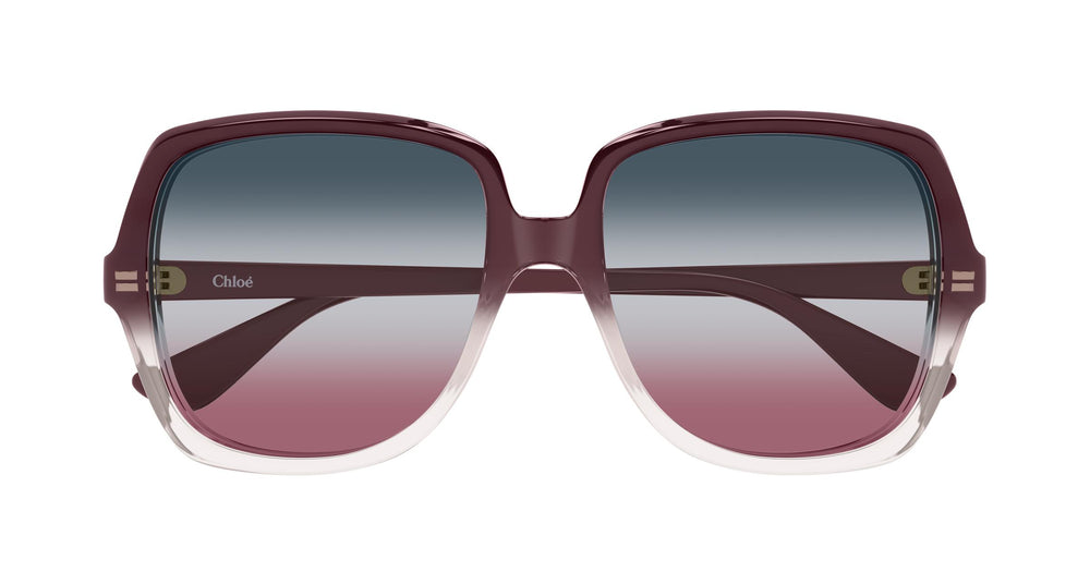 Chloé CH0388S 003 59