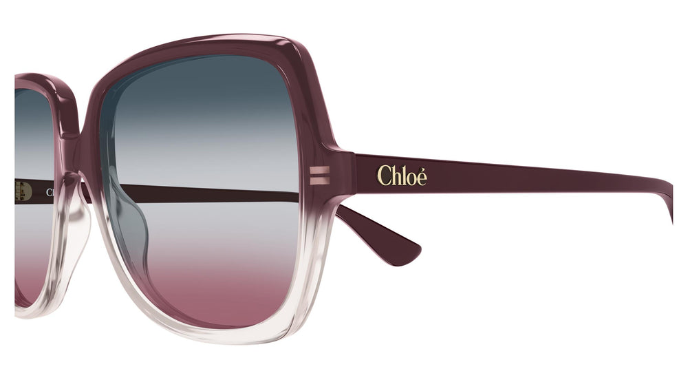 Chloé CH0388S 003 59