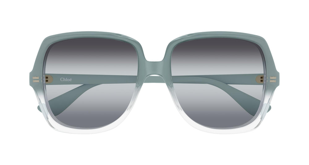 Chloé CH0388S 004 59