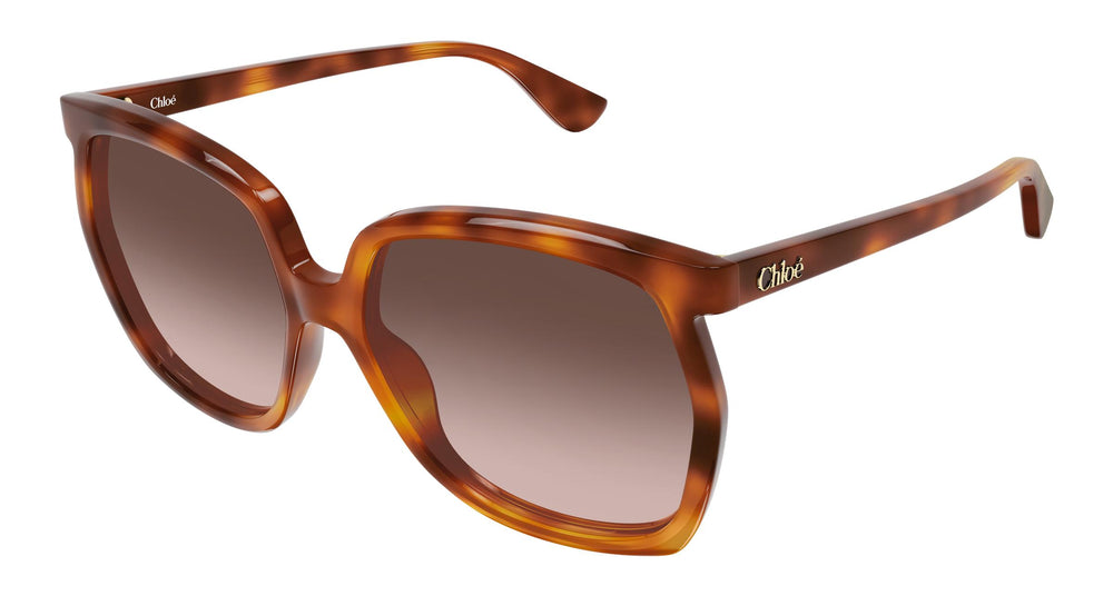 Chloé CH0389S 002 61