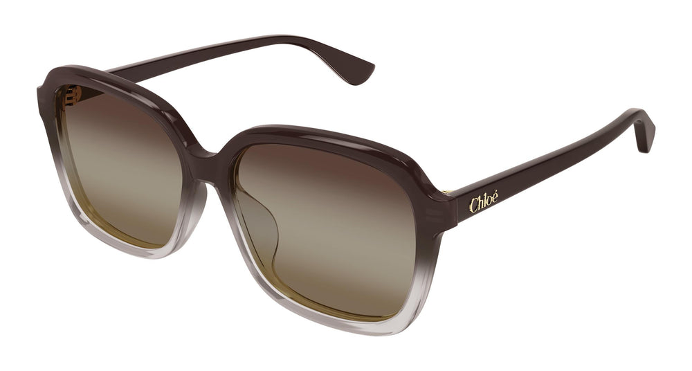 Chloé CH0390SK 003 59