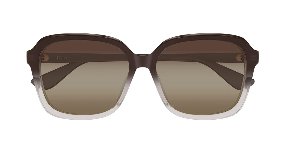 Chloé CH0390SK 003 59
