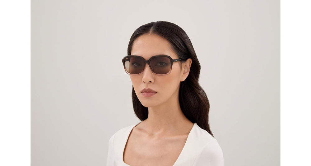 Chloé CH0390SK 003 59