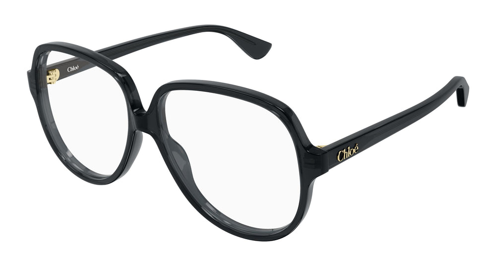 Chloé CH0391O 001 59