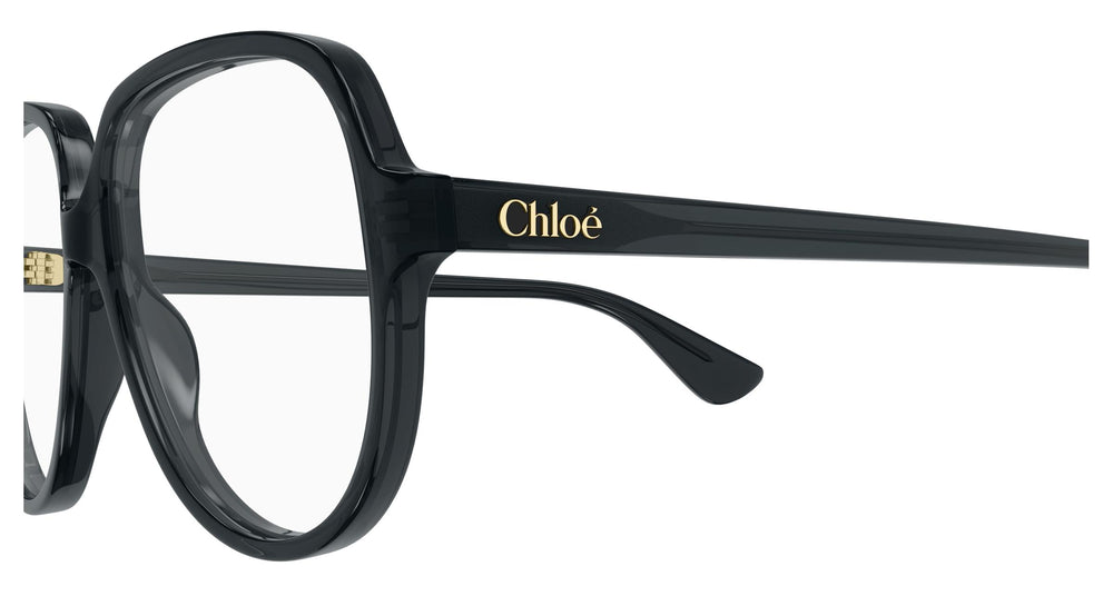 Chloé CH0391O 001 59