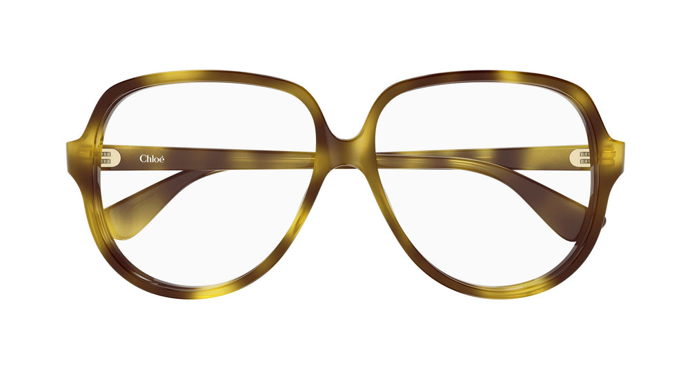 Chloé CH0391O 002 59