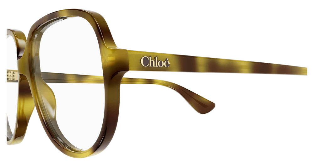 Chloé CH0391O 002 59