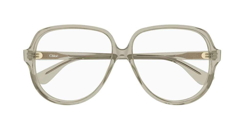 Chloé CH0391O 003 59