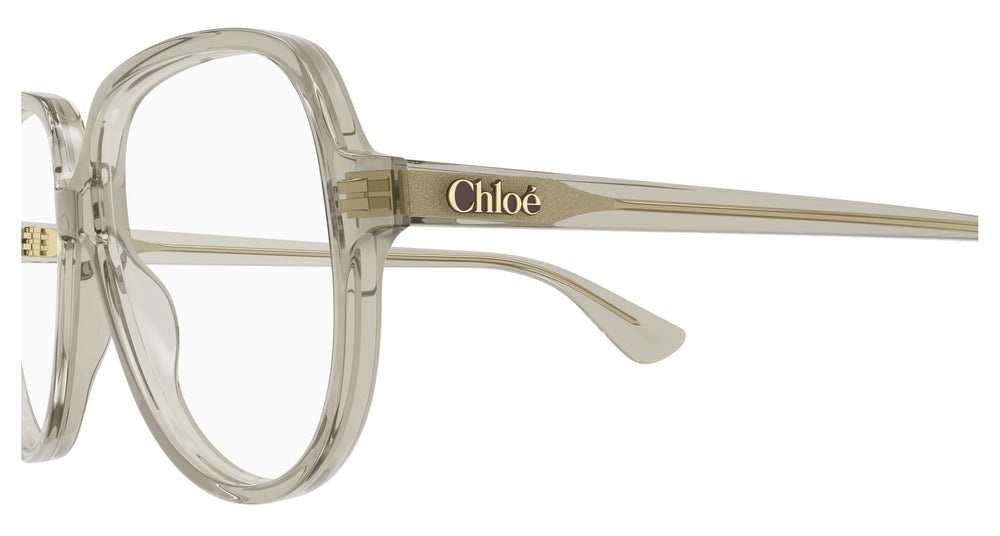 Chloé CH0391O 003 59