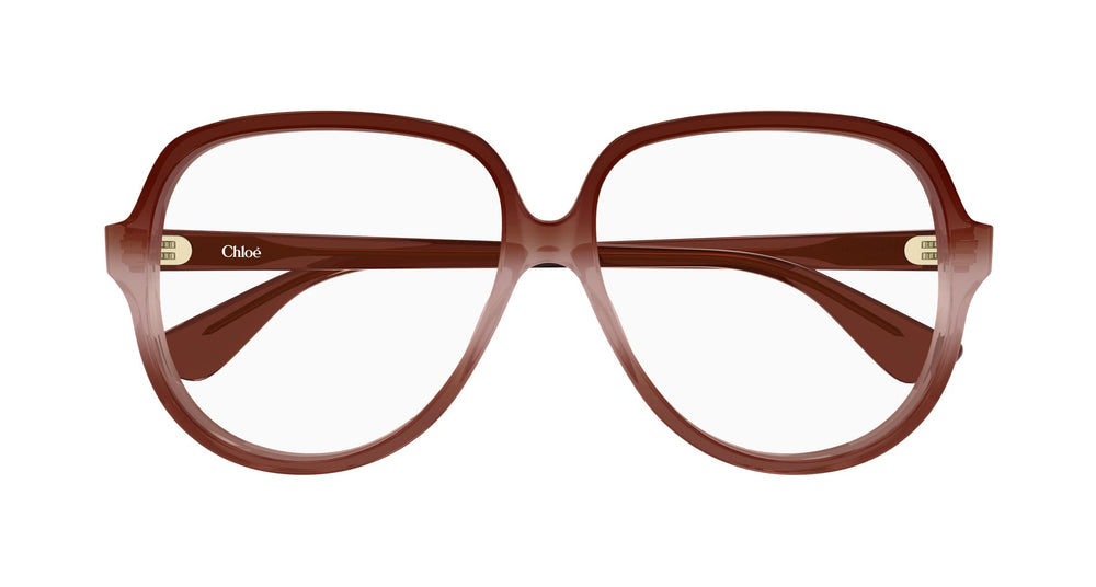 Chloé CH0391O 004 59