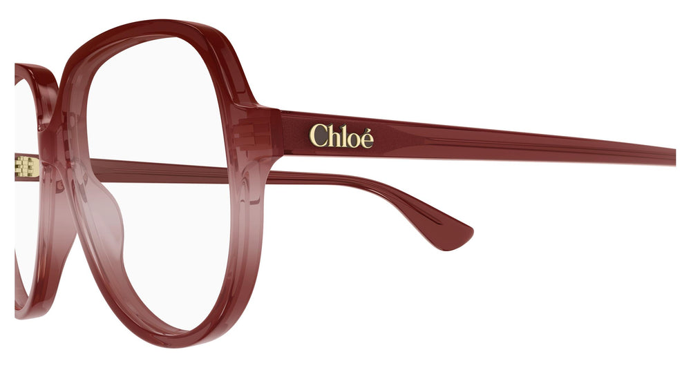 Chloé CH0391O 004 59